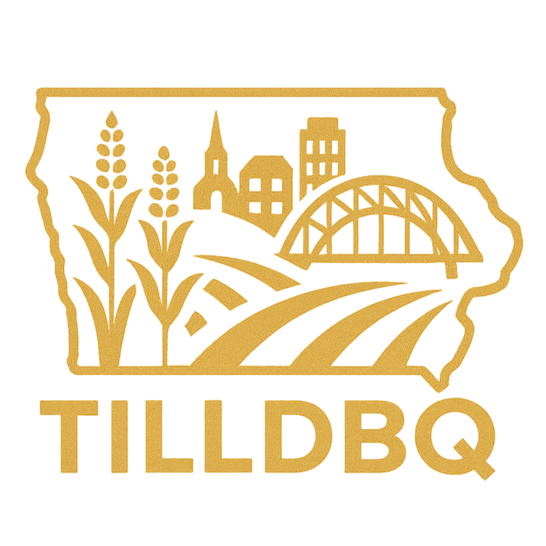 TillDBQ