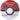 Pokémon TCG: Poké Ball Tin (Fall 2025)