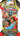 Pokémon TCG: Mega Evolution Sleeved Booster Pack