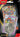 Pokémon TCG: Mega Evolution Single-Pack Blister (Drifloon)