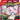 Pokémon TCG: Mega Battle Deck — Mega Diancie ex