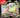 Pokémon TCG: Perfect Order 3-Pack Blister (Styles Vary)