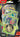 Pokémon TCG: Perfect Order Checklane Blister — Meganium