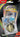 Pokémon TCG: Perfect Order Checklane Blister — Steelix