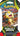 Pokémon TCG: Perfect Order Sleeved Booster Pack