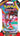 Pokémon TCG: Mega Evolution — Chaos Rising Sleeved Booster Pack