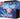 Pokémon TCG: Mega Evolution — Chaos Rising Elite Trainer Box