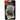 Pokémon TCG: Mega Evolution — Phantasmal Flames Blister Pack with Greedent