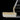 Bettinardi 1950s Queen B Prototype Limited Run Putter [LE /300] - IN HAND