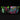 Swag Golf Swagenta Eclipse King Mallet Cover