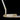 Bettinardi 1950s Queen B Prototype Limited Run Putter [LE /300] - IN HAND — photo 2
