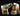 Swag Golf Peach Flasher Blade Cover