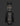 Scotty Cameron 2024 Sunday Golf Bag - Camo Club Cameron [IN ORIGINAL BOX] — photo 3