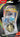 Pokémon TCG: Perfect Order Checklane Blister — Steelix