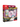Pokémon TCG: Mega Battle Deck — Mega Diancie ex