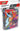 Pokémon TCG: Phantasmal Flames Mini Portfolio