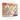 Pokémon TCG: Charizard ex Premium Collection