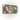 Pokémon TCG: Mega Venusaur ex Premium Collection Box