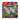 Pokémon TCG: Mega Battle Deck — Mega Gengar ex