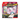 Pokémon TCG: Mega Battle Deck — Mega Diancie ex