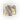 Pokémon Day 2026 Collection
