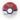 Pokémon TCG: Poké Ball Tin (Fall 2025)