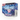 Pokémon TCG: Mega Evolution — Chaos Rising Elite Trainer Box
