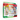 Pokémon TCG: First Partner Illustration Collection (Series 1)