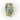 Pokémon TCG: Perfect Order Checklane Blister — Meganium