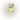 Pokémon TCG: Perfect Order 3-Pack Booster Blister (Chikorita)