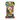 Product reference: Pokémon TCG: Perfect Order Sleeved Booster Pack; complete product with original pixels preserved