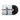Product reference: Post Malone - F-1 Trillion Vinyl (Black); complete outline with original product pixels preserved