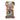 Product reference: Pokémon TCG: Mega Evolution Sleeved Booster Pack; complete product with original pixels preserved
