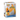 Funko Pop! #843 Charizard — Pokémon