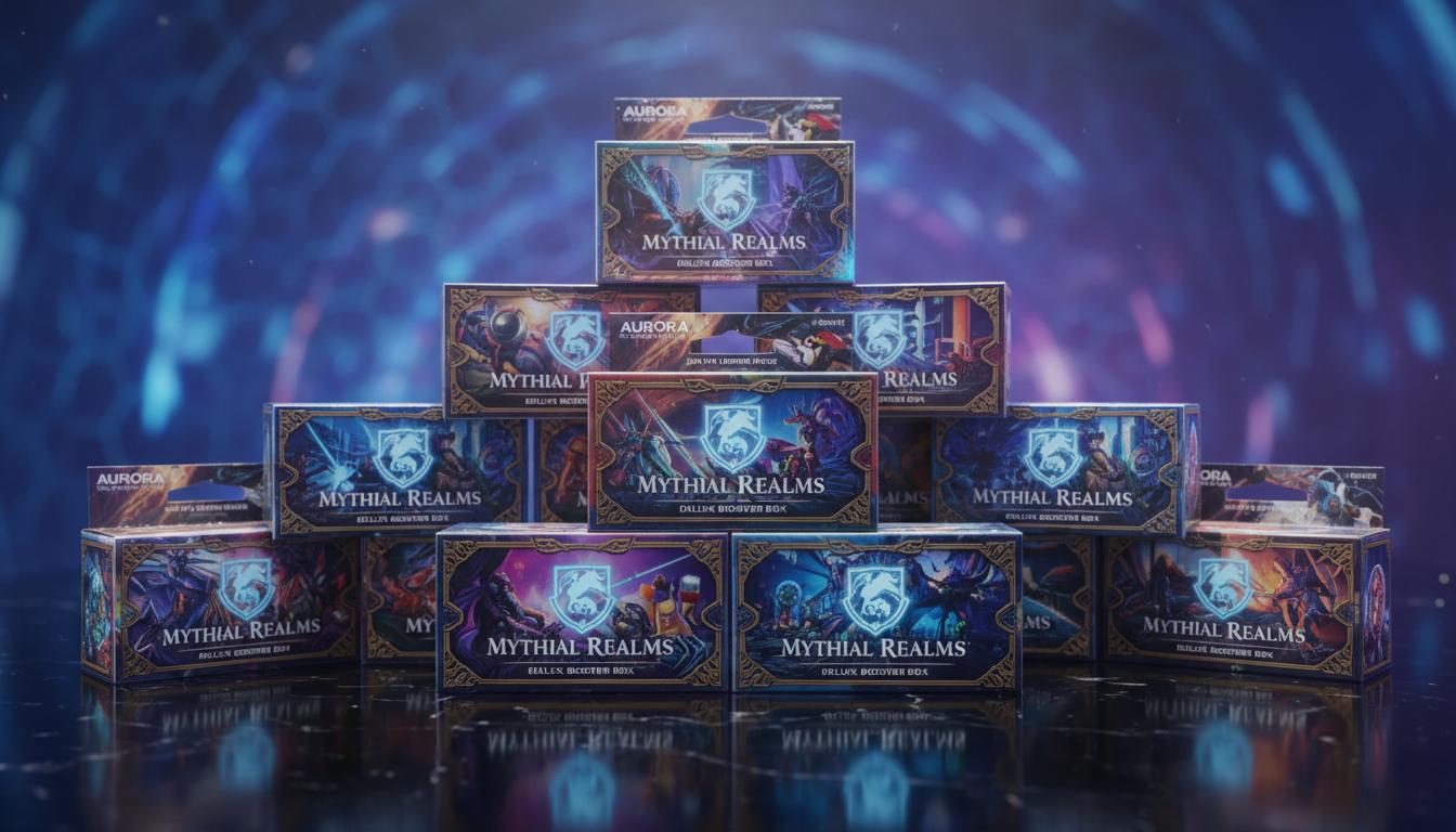 Pokémon Elite Trainer Boxes & Boosters